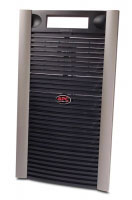 Apc Symmetra LX 19U replacement door (SYAFSU3)